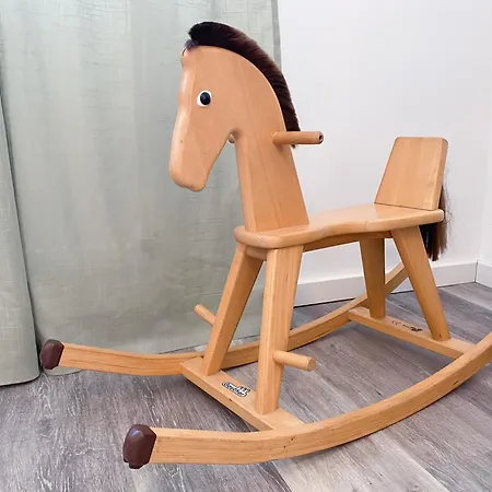 Апартаменты Nova Blume I Phantasialand I Cologne I Bonn *