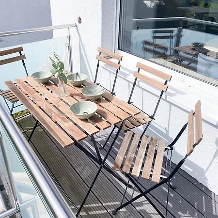 Nova Blume I Phantasialand I Cologne I Bonn * Брюль