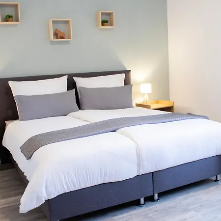 Nova Blume I Phantasialand I Cologne I Bonn Брюль