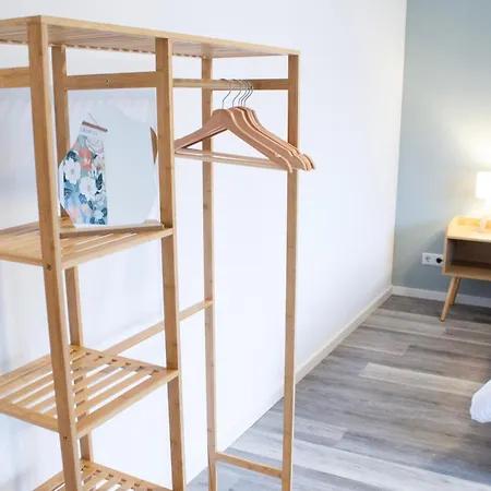 Nova Blume I Phantasialand I Cologne I Bonn * Брюль