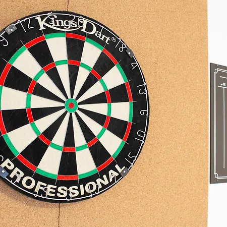 Nova Blume I Phantasialand I Cologne I Bonn * Брюль