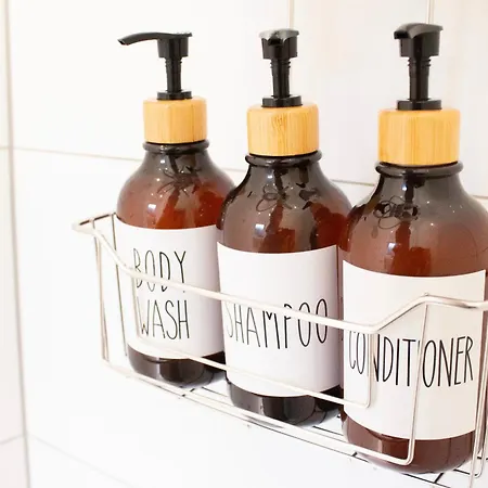 Nova Blume I Phantasialand I Cologne I Bonn Апартаменты Брюль