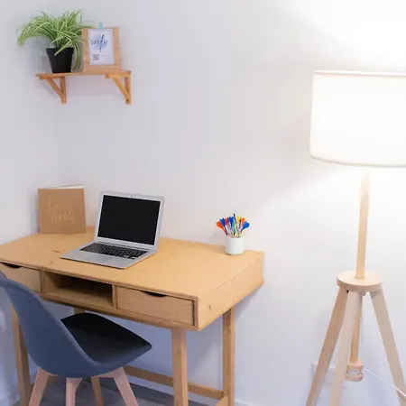 Nova Blume I Phantasialand I Cologne I Bonn * Брюль