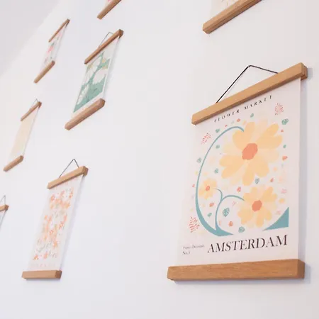 Nova Blume I Phantasialand I Cologne I Bonn Апартаменты Брюль