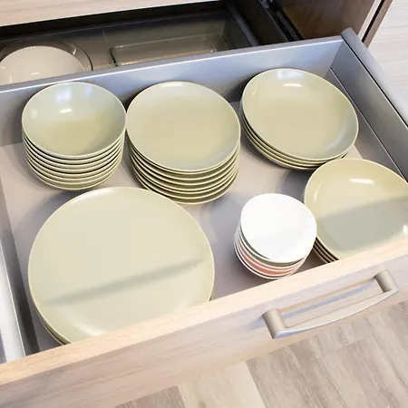 Nova Blume I Phantasialand I Cologne I Bonn * Брюль