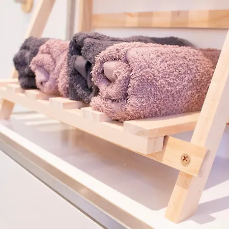 Nova Blume I Phantasialand I Cologne I Bonn Апартаменты Брюль