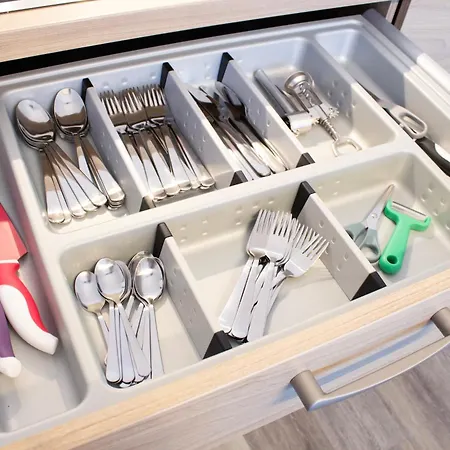 Nova Blume I Phantasialand I Cologne I Bonn *