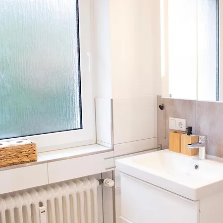 Nova Blume I Phantasialand I Cologne I Bonn Брюль