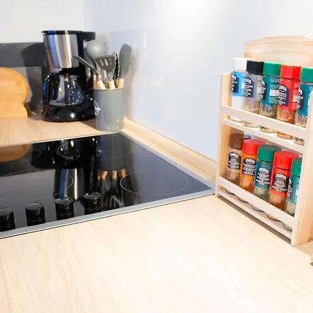 Nova Blume I Phantasialand I Cologne I Bonn * Брюль