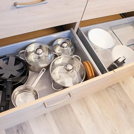 Апартаменты Nova Blume I Phantasialand I Cologne I Bonn Брюль