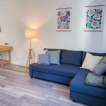 Nova Blume I Phantasialand I Cologne I Bonn * Брюль