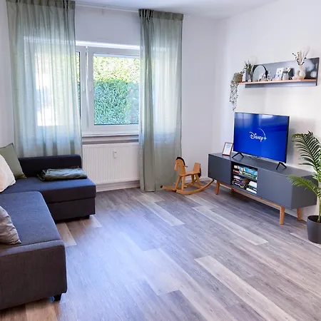 Nova Blume I Phantasialand I Cologne I Bonn Brühl