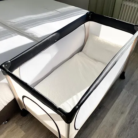 Nova Blume I Phantasialand I Cologne I Bonn *