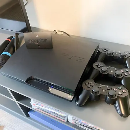 Nova Blume I Phantasialand I Cologne I Bonn Брюль