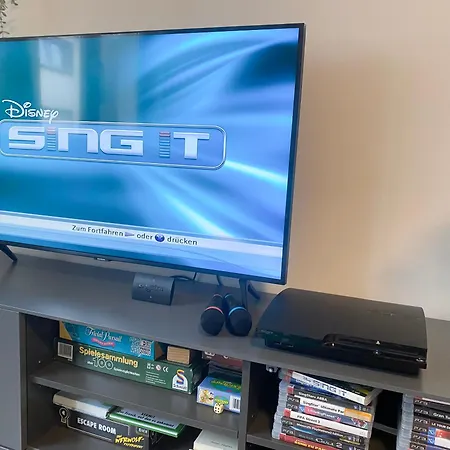 Nova Blume I Phantasialand I Cologne I Bonn * Брюль