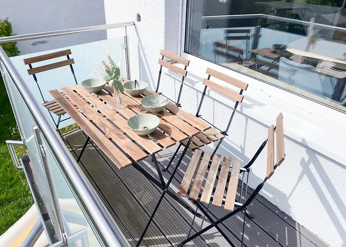 Nova Blume I Phantasialand I Cologne I Bonn * Brühl