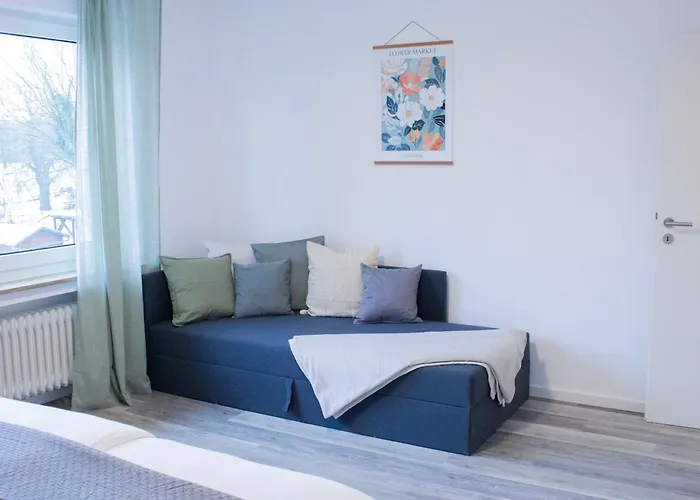 Nova Blume I Phantasialand I Cologne I Bonn