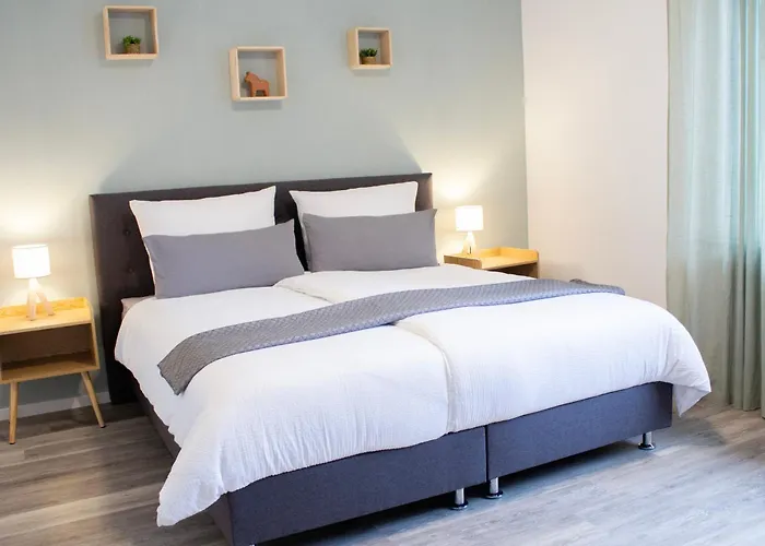 Nova Blume I Phantasialand I Cologne I Bonn Brühl