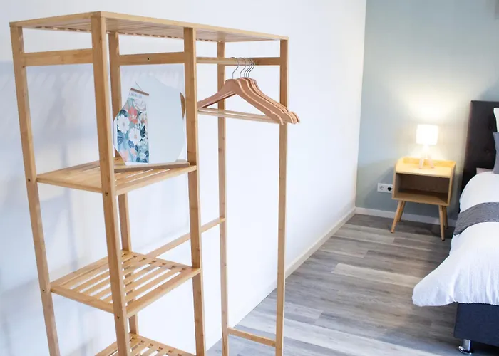 Nova Blume I Phantasialand I Cologne I Bonn * Brühl