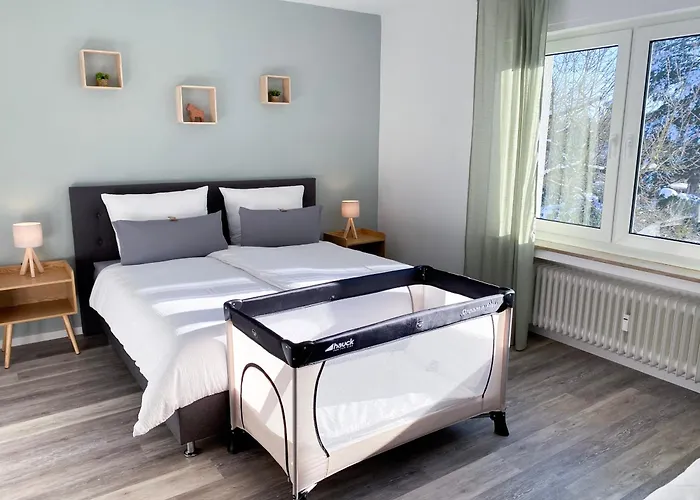 Nova Blume I Phantasialand I Cologne I Bonn *