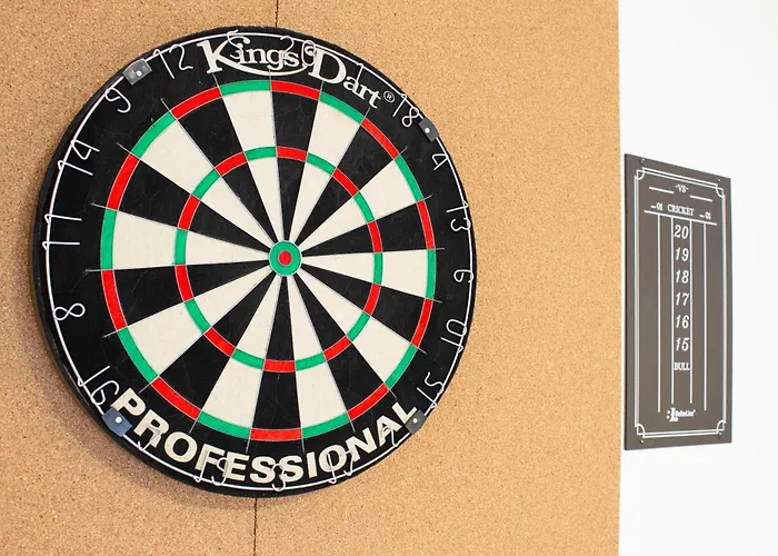 Nova Blume I Phantasialand I Cologne I Bonn * Brühl