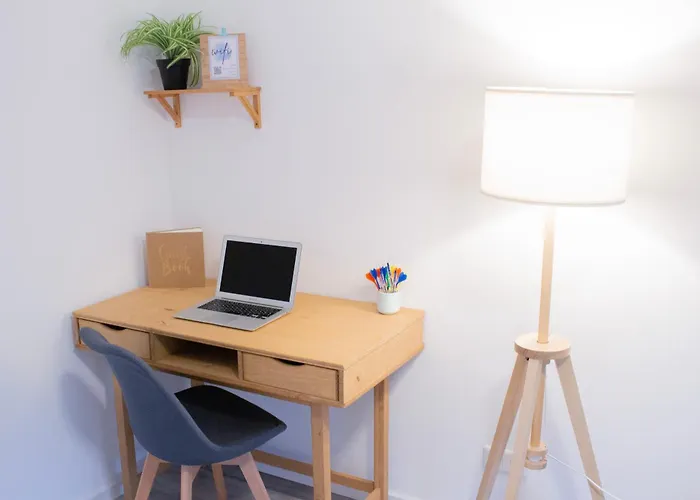 Nova Blume I Phantasialand I Cologne I Bonn * Brühl