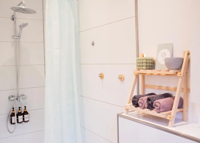 Nova Blume I Phantasialand I Cologne I Bonn Brühl