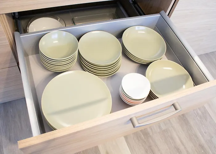 Nova Blume I Phantasialand I Cologne I Bonn * Brühl