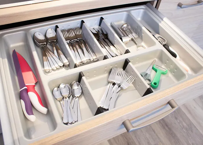 Nova Blume I Phantasialand I Cologne I Bonn *