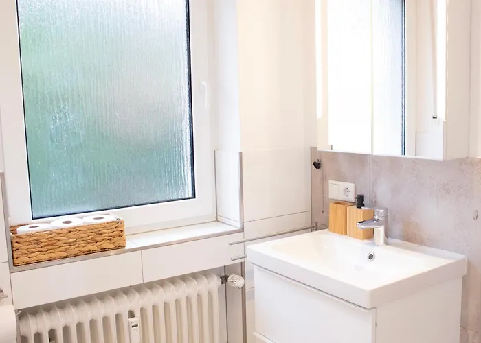 Nova Blume I Phantasialand I Cologne I Bonn Brühl