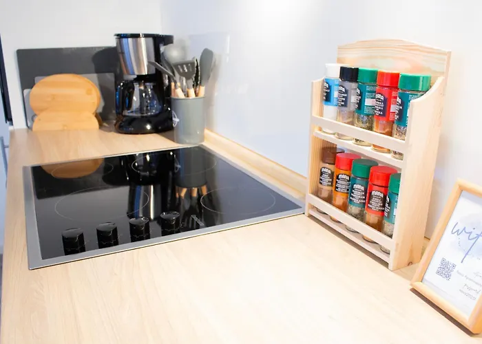 Nova Blume I Phantasialand I Cologne I Bonn * Brühl