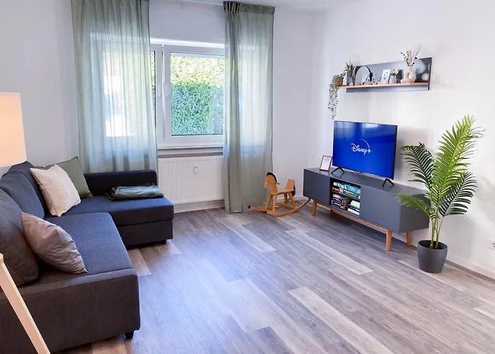 Nova Blume I Phantasialand I Cologne I Bonn Brühl