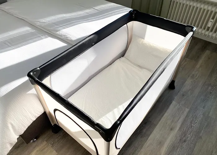 Nova Blume I Phantasialand I Cologne I Bonn *