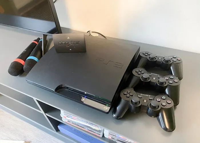 Nova Blume I Phantasialand I Cologne I Bonn Brühl