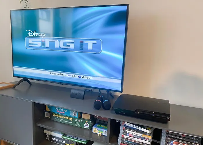 Nova Blume I Phantasialand I Cologne I Bonn * Brühl